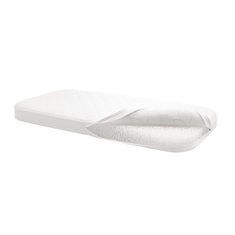 Colchón para cuna Stokke Nighti 60x120 cm
