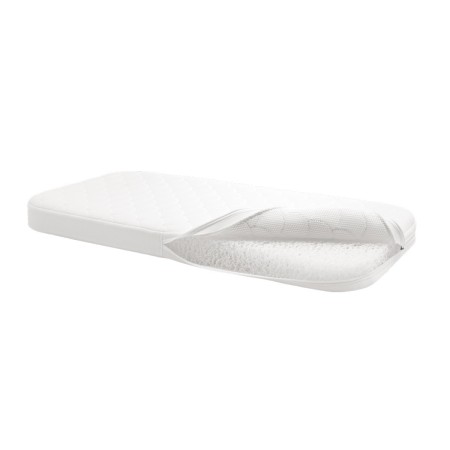 Colchón para cuna Stokke Nighti 60x120 cm