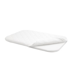 colchón de 60x120 cm para la cuna Nighti de Stokke 2