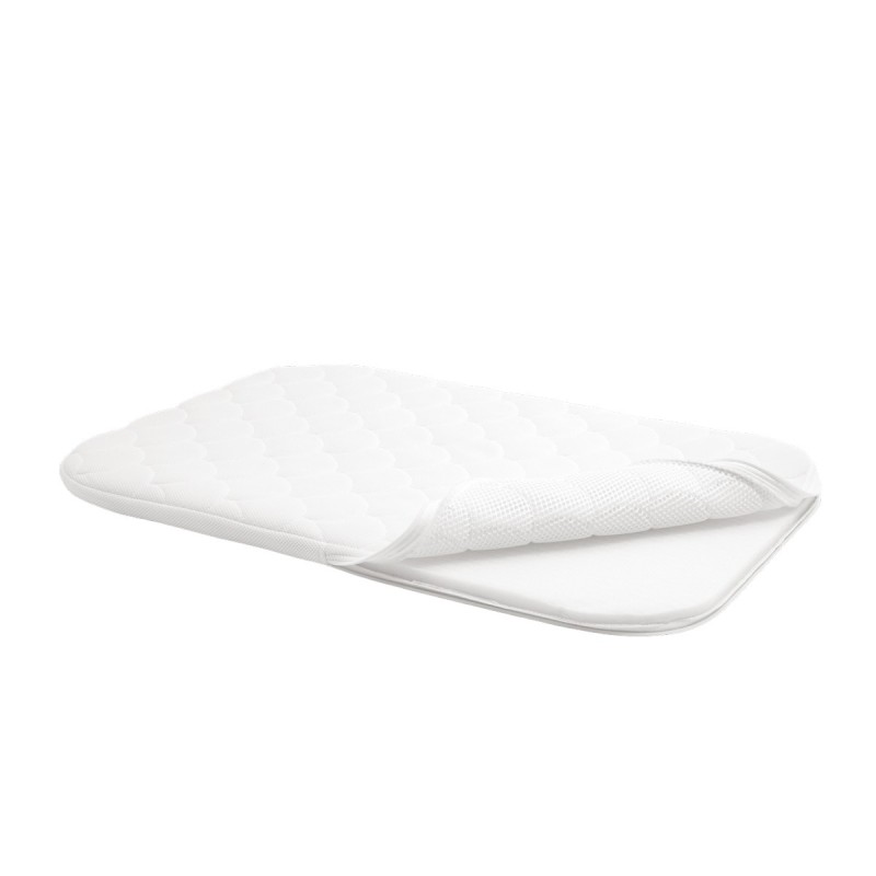 Colchón para cuna Stokke Nighti 60x120 cm