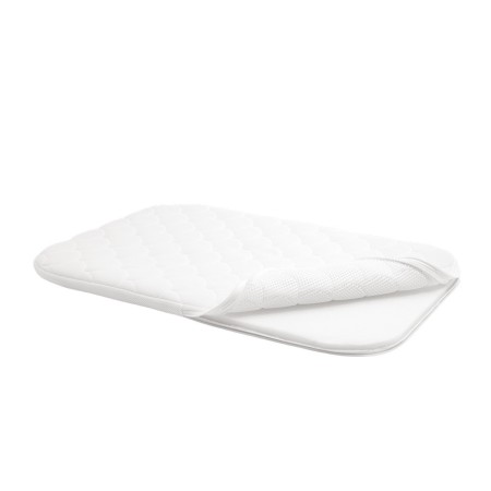Colchón para cuna Stokke Nighti 60x120 cm