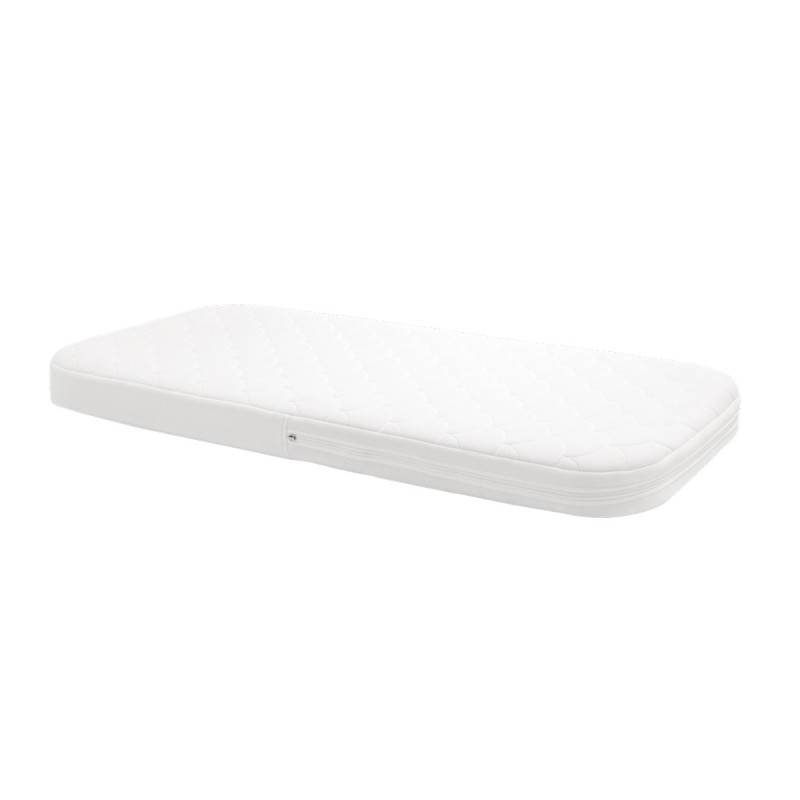 colchón de 60x120 cm para la cuna Nighti de Stokke