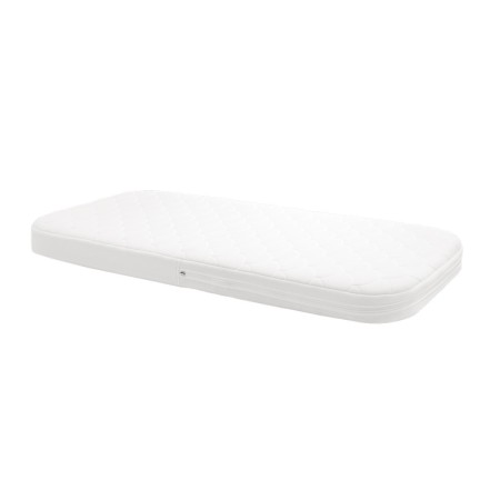 colchón de 60x120 cm para la cuna Nighti de Stokke