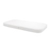 colchón de 60x120 cm para la cuna Nighti de Stokke