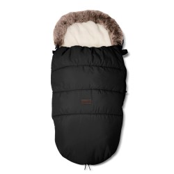 saco de silla Mast en color beige lion 2