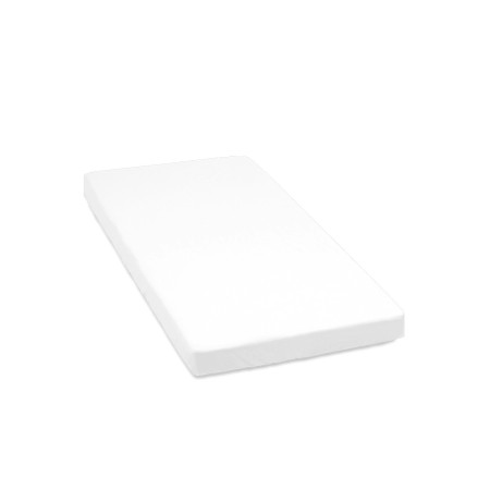 sábana bajera de 60x120 cm para la cuna Nighti de Stokke