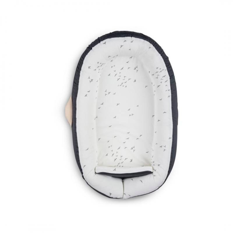 voksi baby nest premium nido colecho