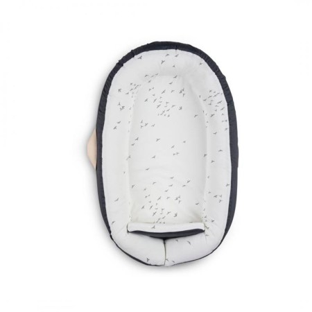voksi baby nest premium nido colecho