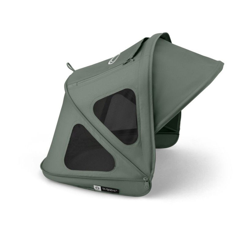 Bugaboo Capota ventilada dragonfly