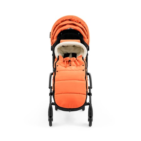 Stokke Yoyo 5 saco de silla