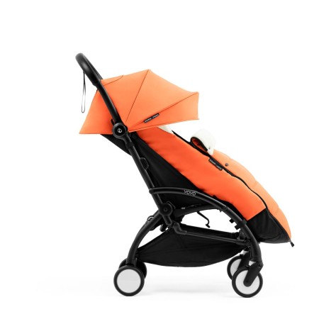 Stokke Yoyo 5 saco de silla