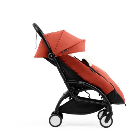 Stokke Yoyo 5 saco de silla