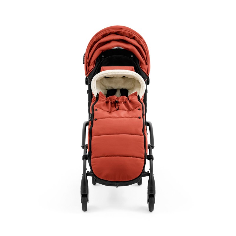 Stokke Yoyo 5 saco de silla