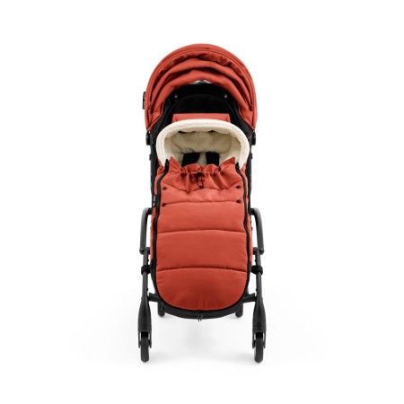 Stokke Yoyo 5 saco de silla