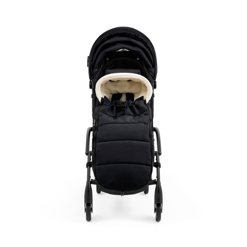 Stokke Yoyo 5 saco de silla