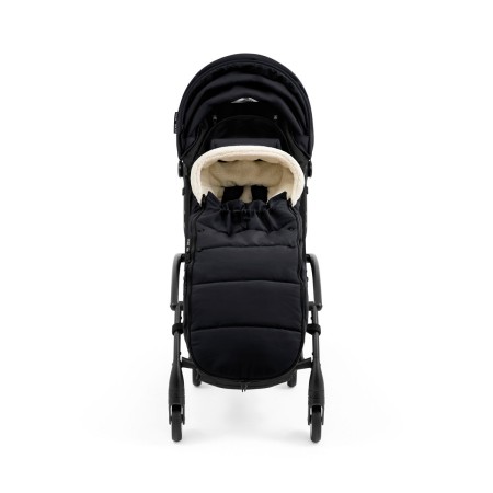 Stokke Yoyo 5 saco de silla