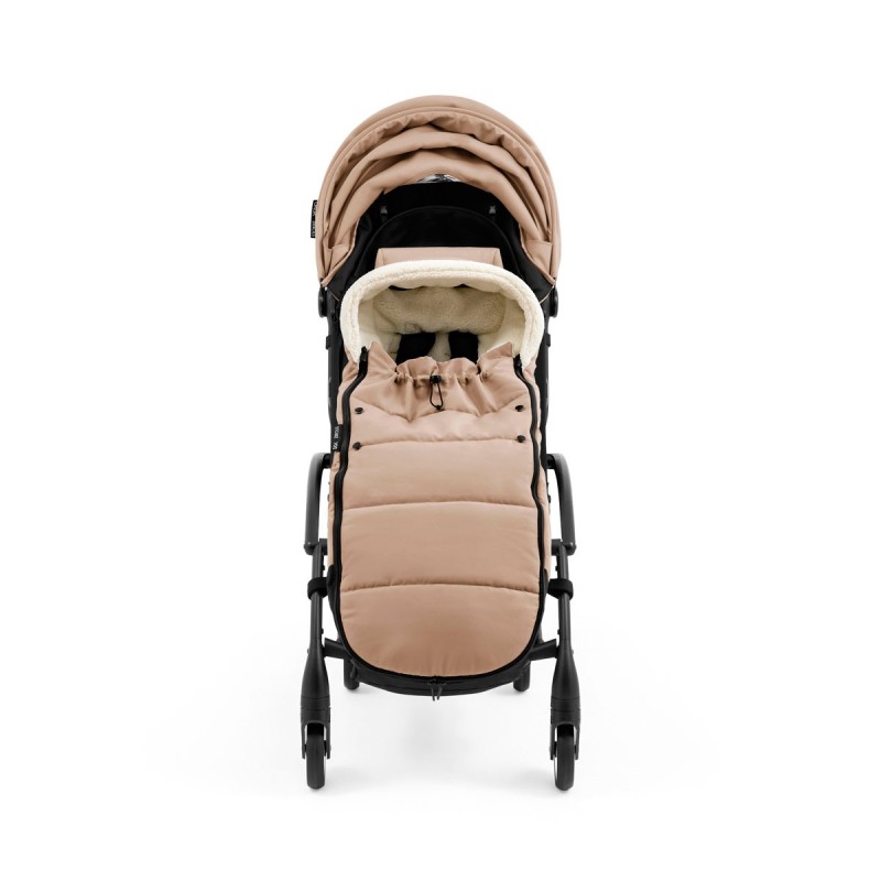 Stokke Yoyo 5 saco de silla