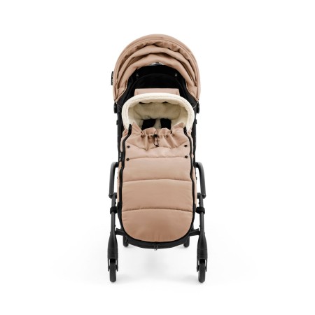 Stokke Yoyo 5 saco de silla