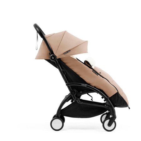 Stokke Yoyo 5 saco de silla