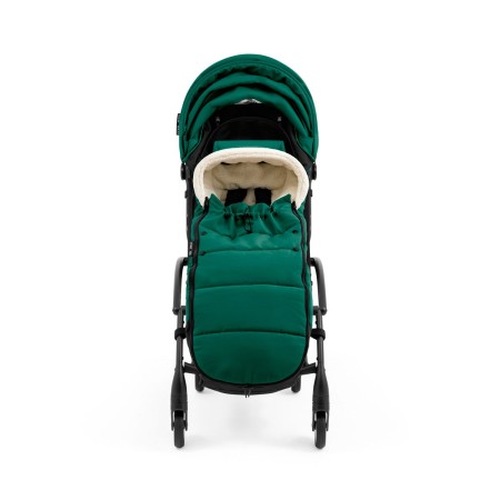 Stokke Yoyo 5 saco de silla