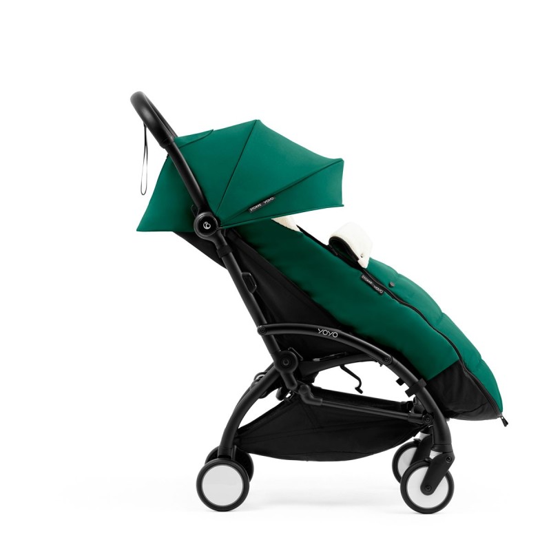 Stokke Yoyo 5 saco de silla