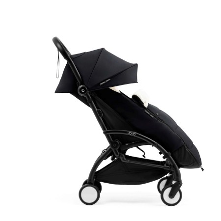 Stokke Yoyo 5 saco de silla