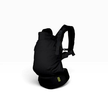 Boba X Mochila Portabebés | GOYVI.es