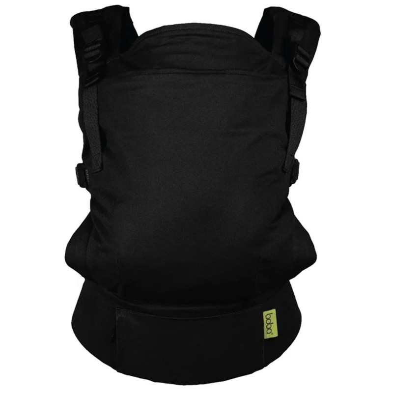 Boba X Mochila Portabebés | GOYVI.es