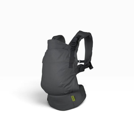 Boba X Mochila Portabebés | GOYVI.es
