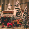 Sugerencias para navidad