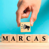 Marcas