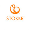 Stokke