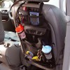 Accesorios viaje