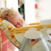 Tronas peg perego