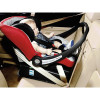 Sillas de auto peg perego