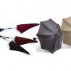Accesorios peg perego