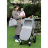 Sacos de silla universales Uzturre