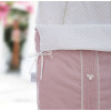 Sacos para silla