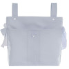 Uzturre bolsos