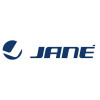 Jane