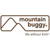 Mountain buggy