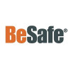 Besafe