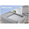 Minicuna