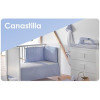 Canastilla