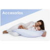 Accesorios