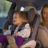 silla de coche besafe bebés