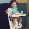 Accesorios babybjorn