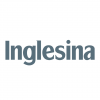 Inglesina