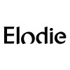 Elodie details