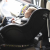Sillas de coche britax römer